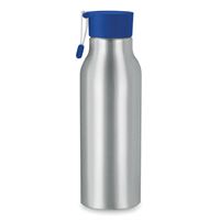 BOTTIGLIA da 500 ml